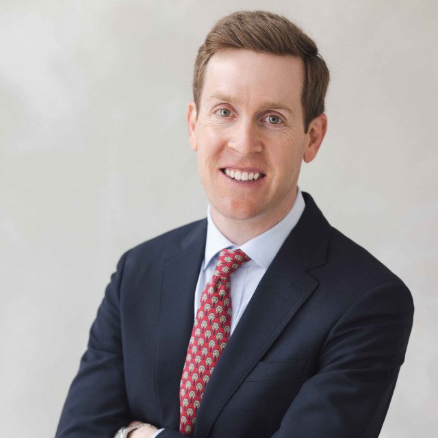 Attorney David Wool | LII Attorney Directory