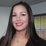 Claudia Patricia Hernandez Nouel