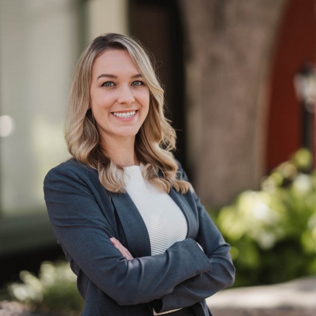 Mary Kaitlyn Davis, Lawyer in Denver, Colorado Justia