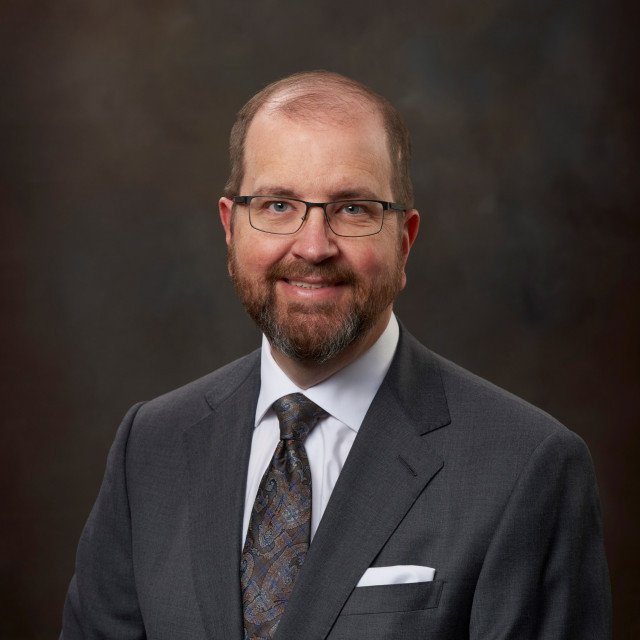 T. Scott Galloway, Lawyer in Huntington Woods, Michigan Justia