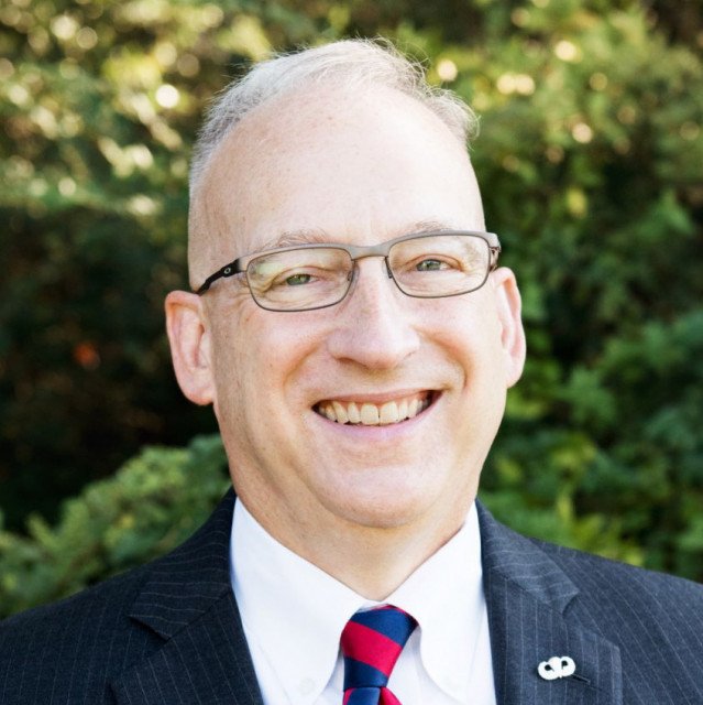 Theodore M. Cooperstein, Lawyer in Madison, Mississippi Justia