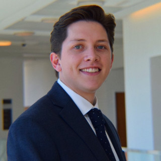 Christian Campbell