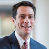 Cale Adam Jaffe
