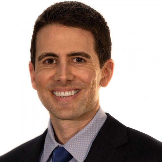 Tyler Rody, Lawyer in Spartanburg, South Carolina | Justia Lawyer Directory