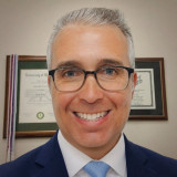 James R. Dickinson