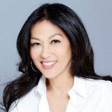 Amy  Chua