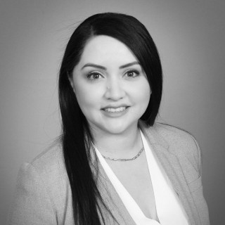 Andrea J. Torres-Angulo Andrea J. Torres-Angulo