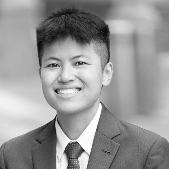 Lucie Gulino, Lawyer in Boston, Massachusetts Justia