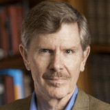 Jerry L. Mashaw