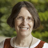 Roberta  Romano