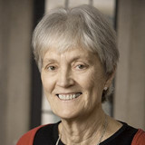 Carol M. Rose