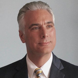 Kevin Werbach Kevin Werbach