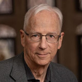 Alan Schwartz