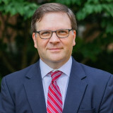 Jeff Anderson