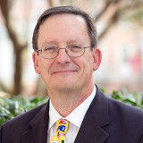 Michael E. DeBow