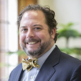 Brannon P. Denning