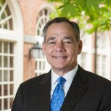 Henry C. Strickland III