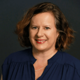 Amy Langenfeld