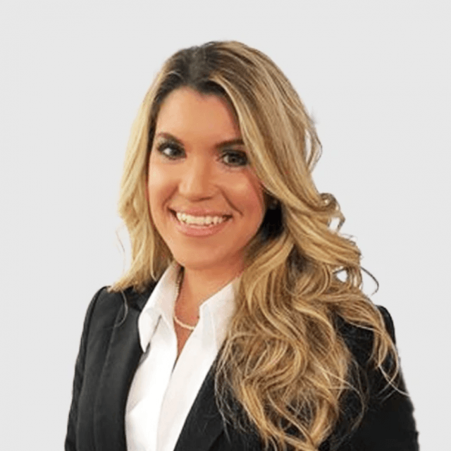 Lisette Cardo, Lawyer in Boston, Massachusetts Justia