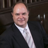Peter Robertson
