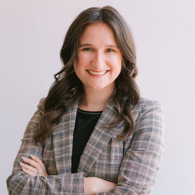 Robyn Zoccola, Lawyer in Indianapolis, Indiana | Justia Lawyer Directory