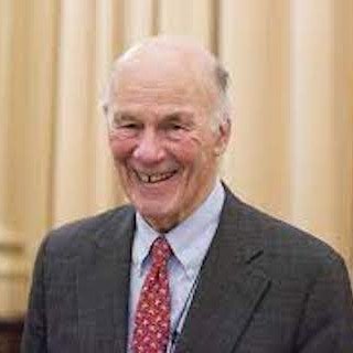 Robert Mundheim Robert Mundheim