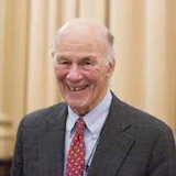 Robert Mundheim
