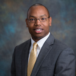 Minkah Merritt Minkah Merritt