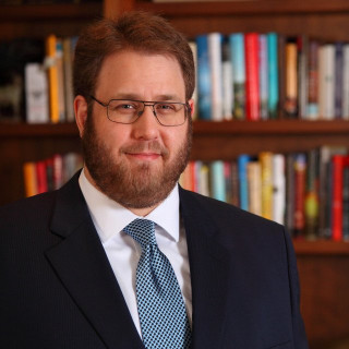 Jason S. Dreifuss