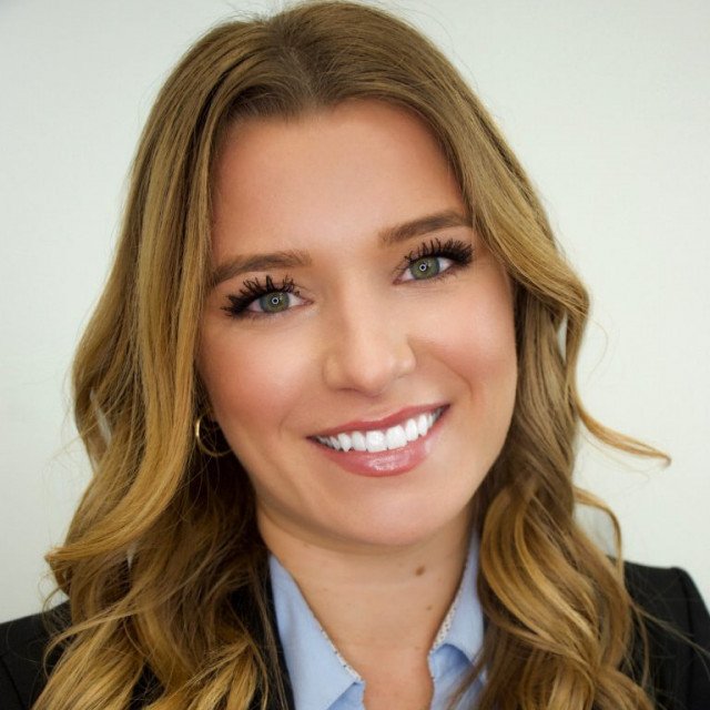 Abbey Ellis, Lawyer in Boston, Massachusetts Justia