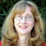 Melissa L. Tatum