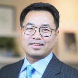 Charles Wang