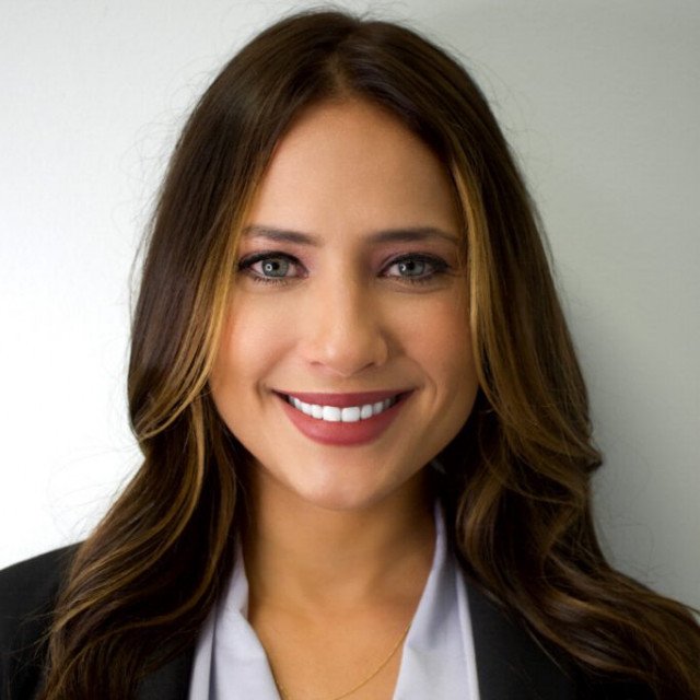 Jacquelyn RuizHenriquez, Lawyer in Boston, Massachusetts Justia