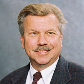 Paul J. Gudel