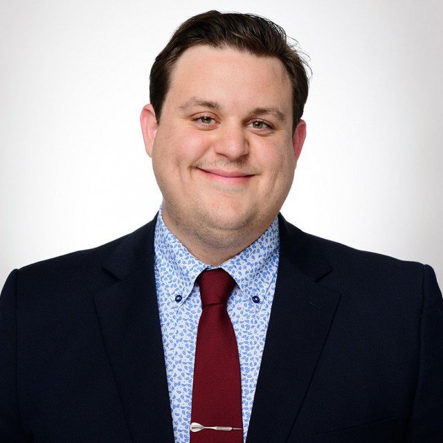 Zak Wroblewski, Lawyer in Milwaukee, Wisconsin Justia