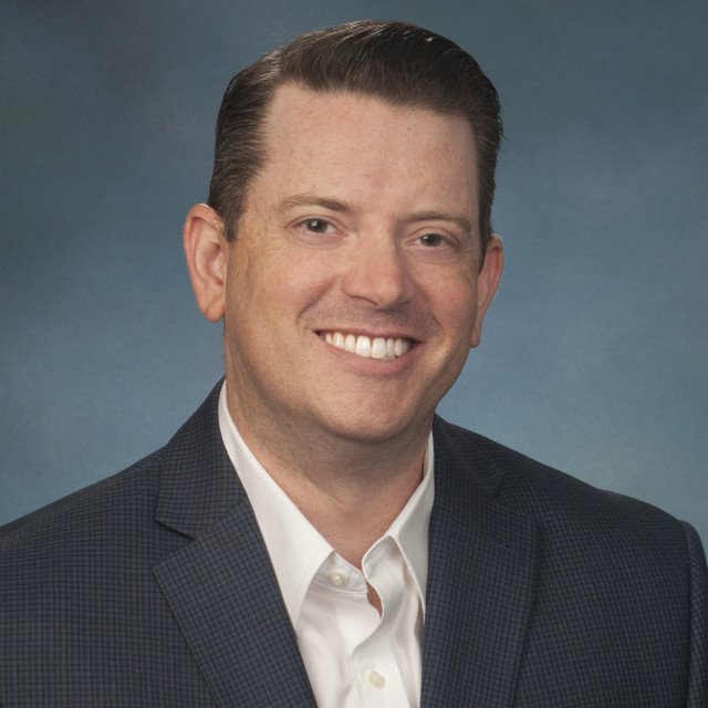 Brant Ryan, Lawyer in Ridgeland, Mississippi Justia