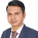 Osman Gani Tuhin