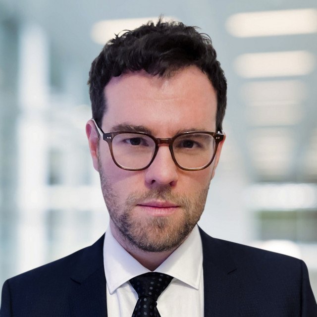 Joseph Pace, Lawyer in New York, New York Justia