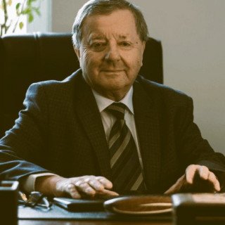 Wojciech Armknecht