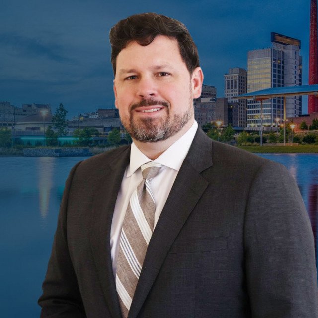 David G Thomas, Lawyer in Birmingham, Alabama Justia