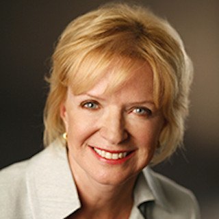 Kathy Heller