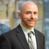 Jason R Snyder