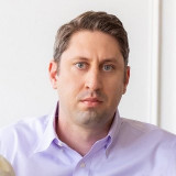 Jim Goff