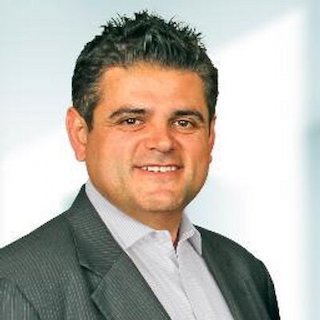 Michael M. Babikian Michael M. Babikian
