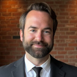 Christopher Walsh