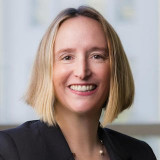 Michele Benedetto Neitz