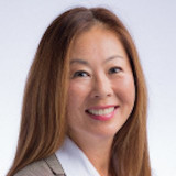 Helen Y. Chang
