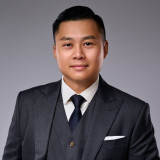 Kenny D. Nguyen