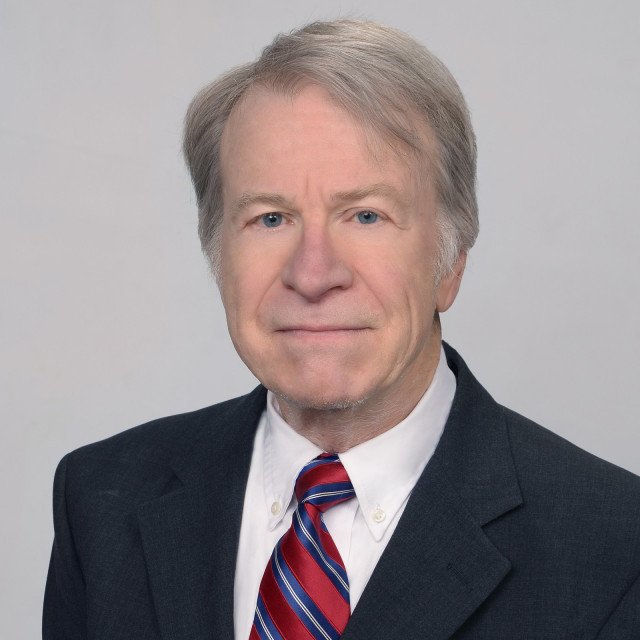 William Jackson, Lawyer in Lutherville, Maryland Justia
