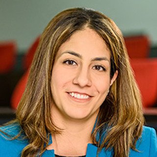 Rana Boujaoude